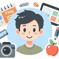 Эмили Картер