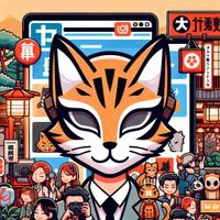 Майкл Браун